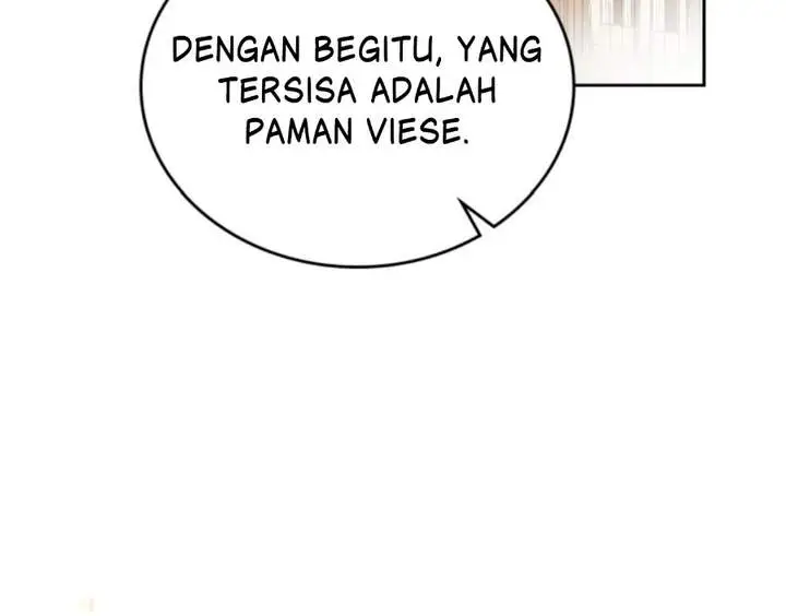 image-komik-i-shall-master-this-family-chapter-189-109/233