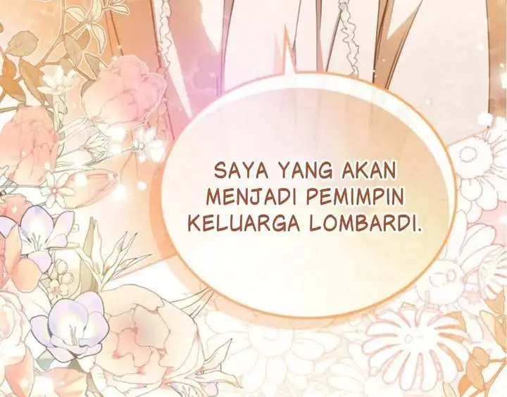 image-komik-i-shall-master-this-family-chapter-189-116/233