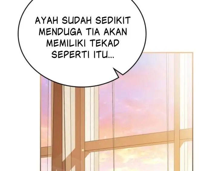 image-komik-i-shall-master-this-family-chapter-189-122/233