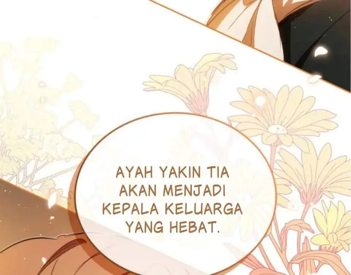 image-komik-i-shall-master-this-family-chapter-189-127/233