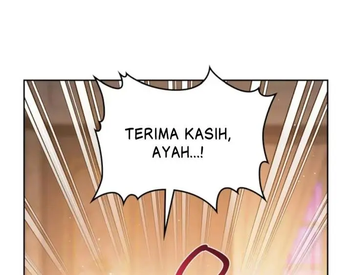 image-komik-i-shall-master-this-family-chapter-189-133/233