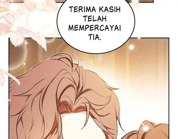 image-komik-i-shall-master-this-family-chapter-189-139/233