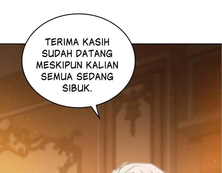 image-komik-i-shall-master-this-family-chapter-189-149/233