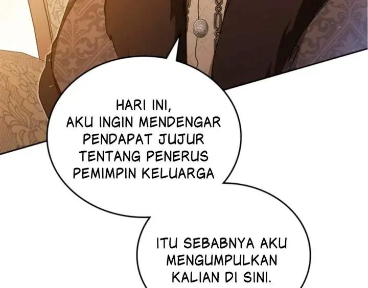 image-komik-i-shall-master-this-family-chapter-189-151/233