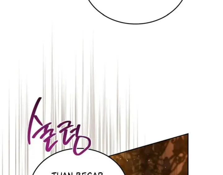 image-komik-i-shall-master-this-family-chapter-189-152/233
