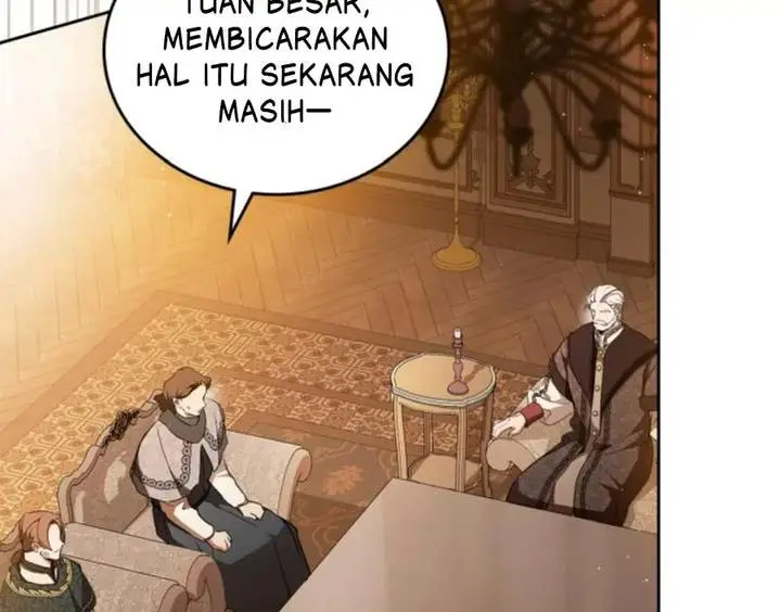 image-komik-i-shall-master-this-family-chapter-189-153/233