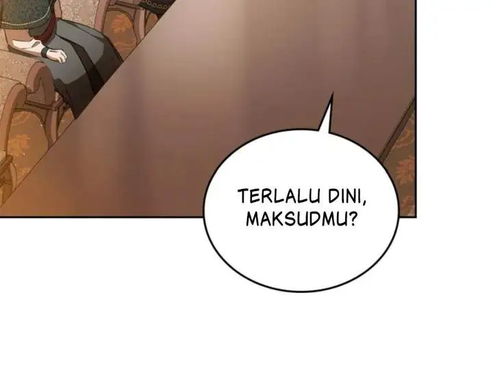 image-komik-i-shall-master-this-family-chapter-189-154/233