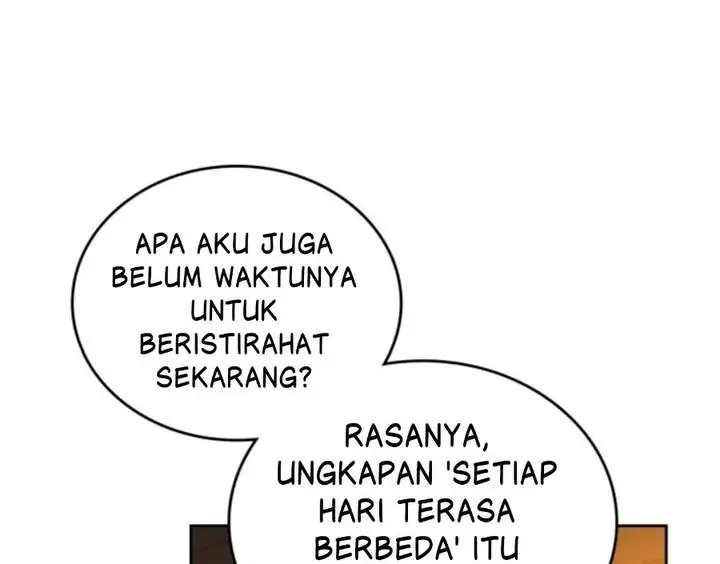 image-komik-i-shall-master-this-family-chapter-189-155/233