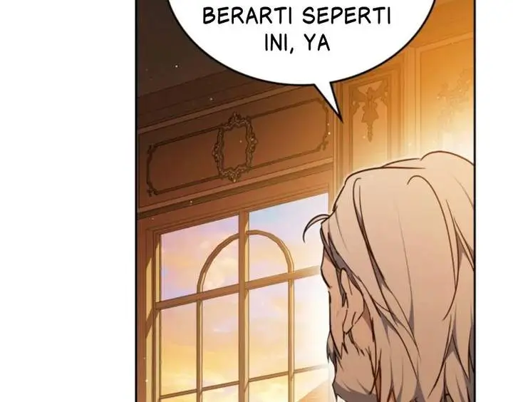 image-komik-i-shall-master-this-family-chapter-189-156/233
