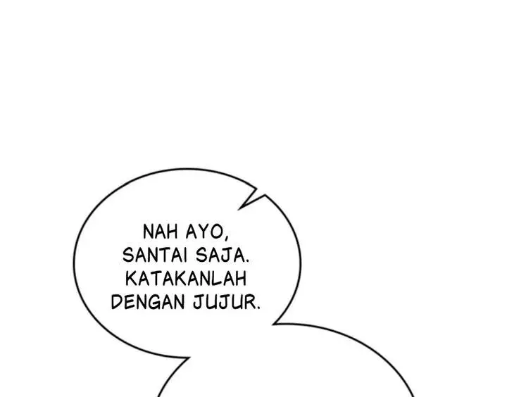 image-komik-i-shall-master-this-family-chapter-189-161/233