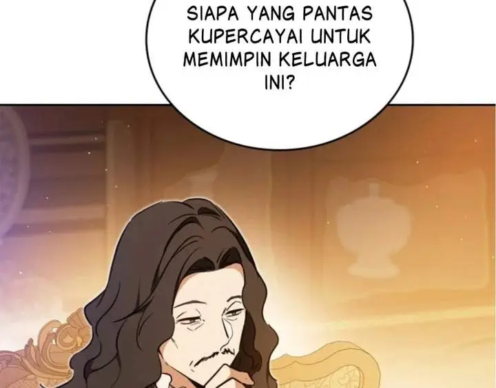 image-komik-i-shall-master-this-family-chapter-189-162/233