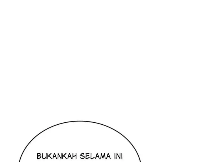image-komik-i-shall-master-this-family-chapter-189-164/233