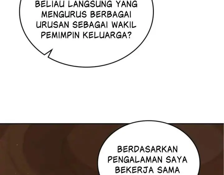 image-komik-i-shall-master-this-family-chapter-189-165/233