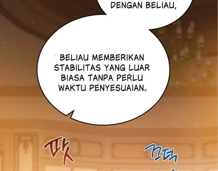 image-komik-i-shall-master-this-family-chapter-189-166/233