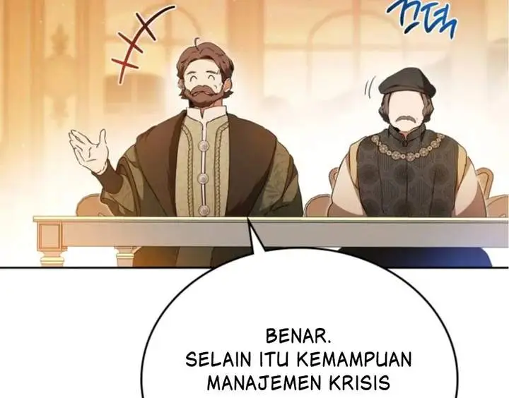 image-komik-i-shall-master-this-family-chapter-189-167/233