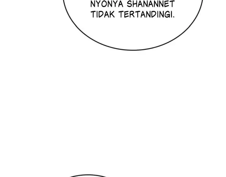 image-komik-i-shall-master-this-family-chapter-189-168/233
