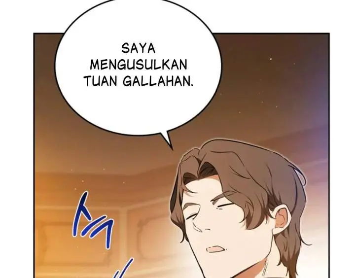image-komik-i-shall-master-this-family-chapter-189-169/233