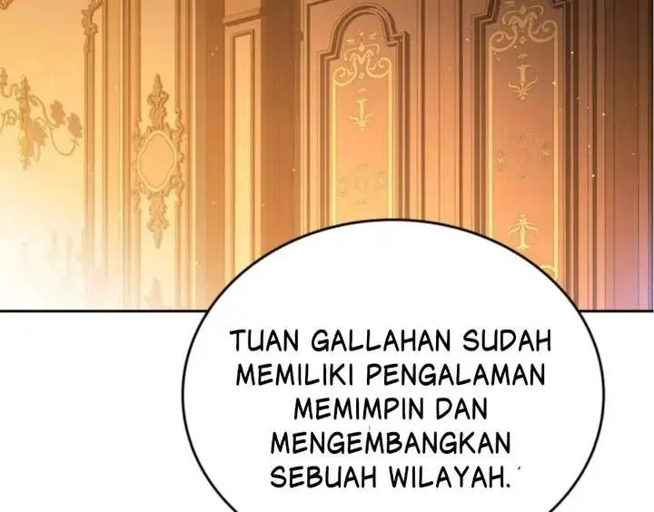 image-komik-i-shall-master-this-family-chapter-189-172/233