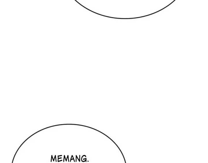 image-komik-i-shall-master-this-family-chapter-189-173/233