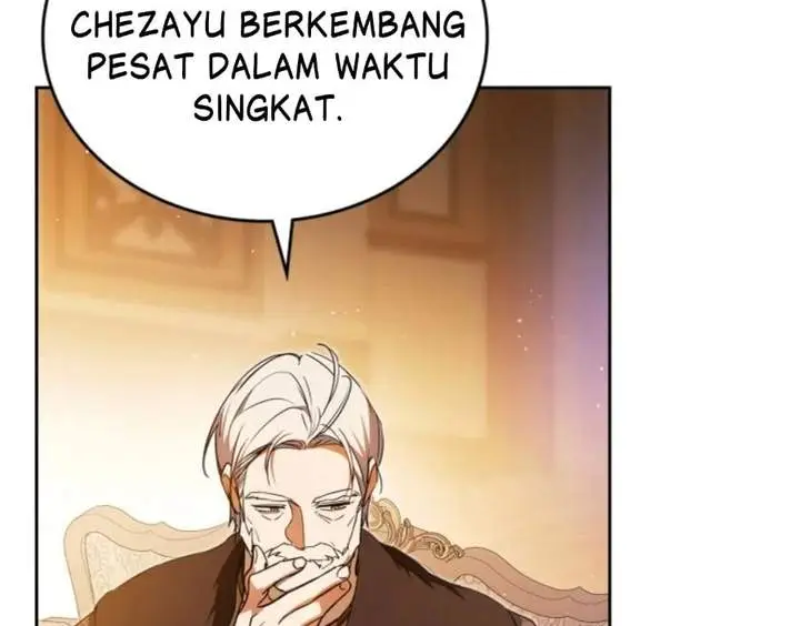 image-komik-i-shall-master-this-family-chapter-189-174/233