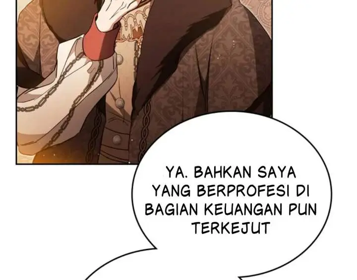 image-komik-i-shall-master-this-family-chapter-189-175/233