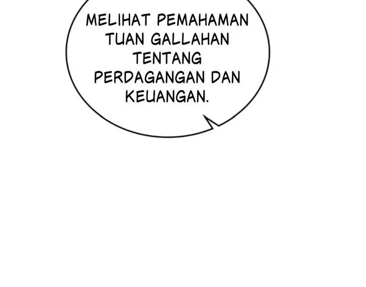 image-komik-i-shall-master-this-family-chapter-189-176/233