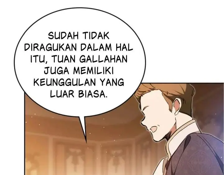 image-komik-i-shall-master-this-family-chapter-189-177/233