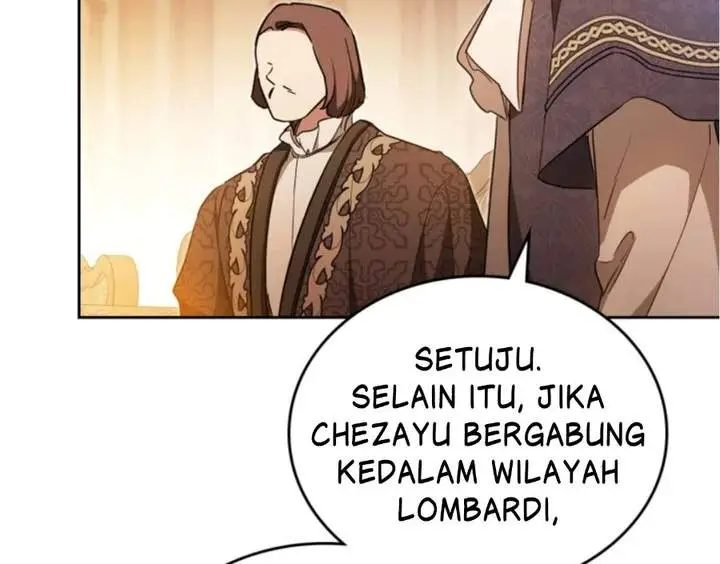 image-komik-i-shall-master-this-family-chapter-189-178/233