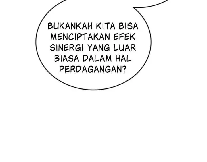 image-komik-i-shall-master-this-family-chapter-189-179/233