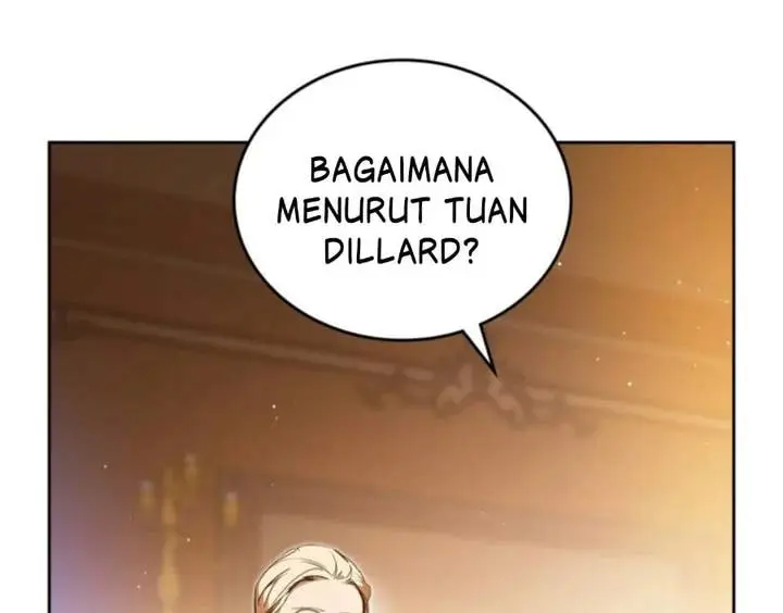 image-komik-i-shall-master-this-family-chapter-189-180/233