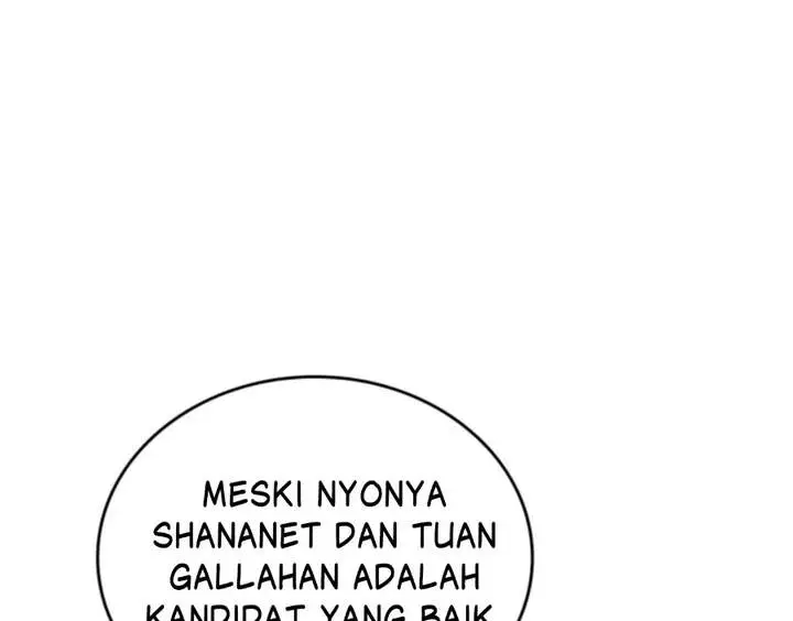 image-komik-i-shall-master-this-family-chapter-189-182/233