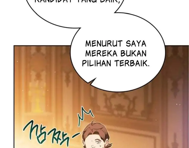 image-komik-i-shall-master-this-family-chapter-189-183/233