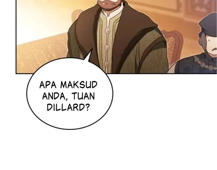 image-komik-i-shall-master-this-family-chapter-189-184/233