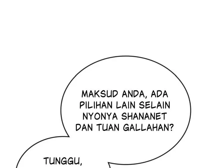 image-komik-i-shall-master-this-family-chapter-189-185/233