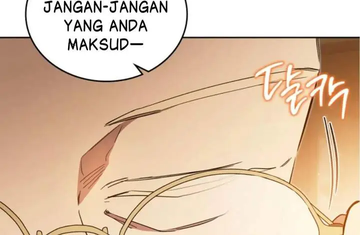 image-komik-i-shall-master-this-family-chapter-189-186/233