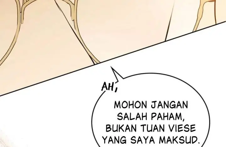 image-komik-i-shall-master-this-family-chapter-189-187/233