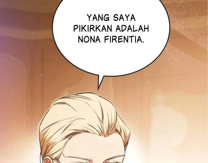 image-komik-i-shall-master-this-family-chapter-189-189/233