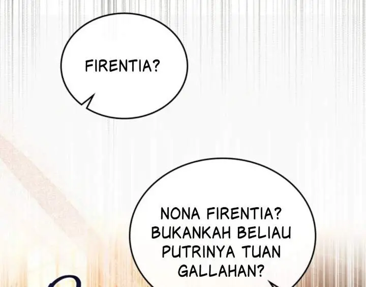 image-komik-i-shall-master-this-family-chapter-189-194/233