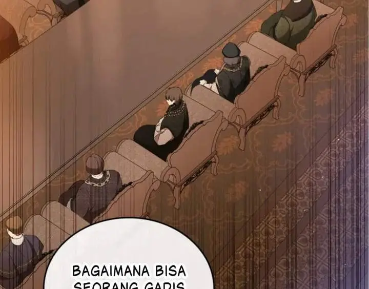 image-komik-i-shall-master-this-family-chapter-189-196/233