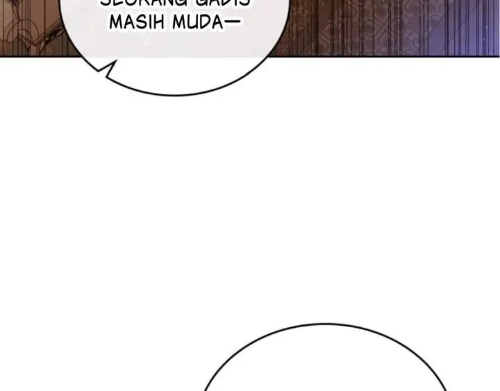 image-komik-i-shall-master-this-family-chapter-189-197/233