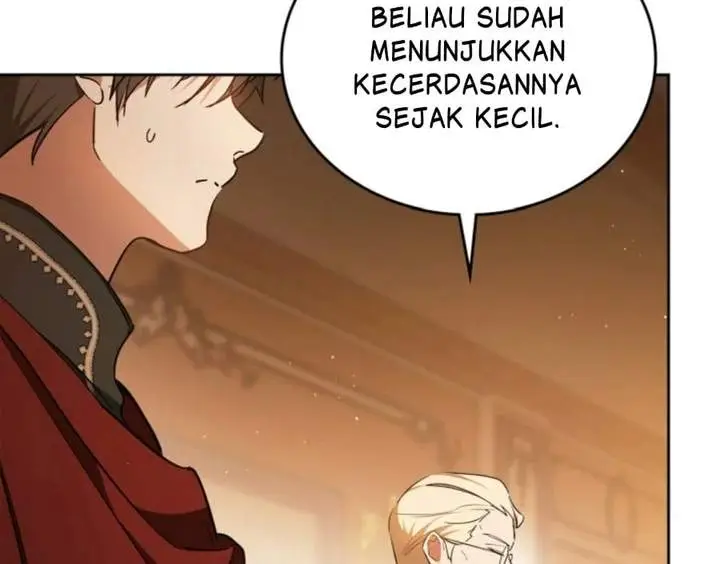 image-komik-i-shall-master-this-family-chapter-189-198/233