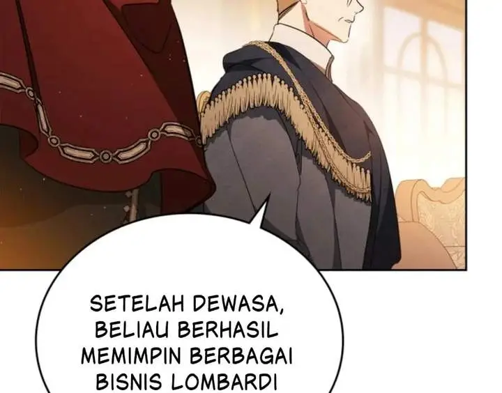 image-komik-i-shall-master-this-family-chapter-189-199/233