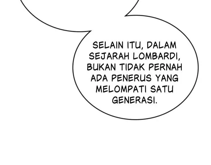 image-komik-i-shall-master-this-family-chapter-189-200/233