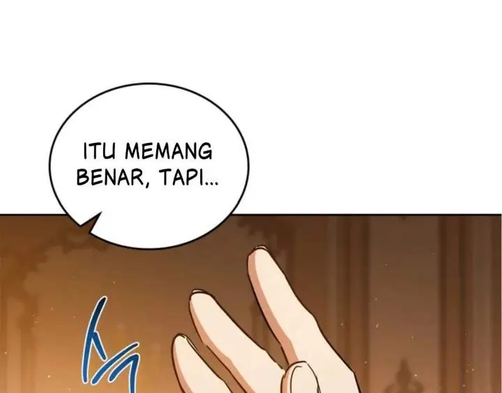 image-komik-i-shall-master-this-family-chapter-189-201/233