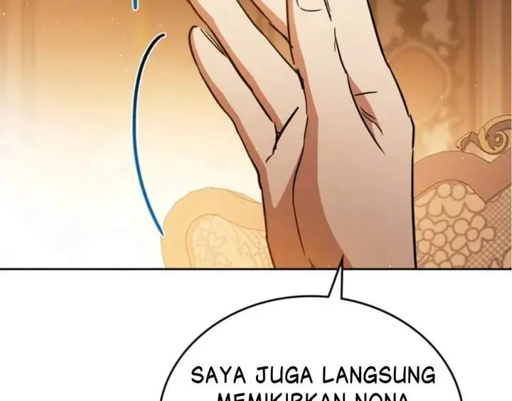 image-komik-i-shall-master-this-family-chapter-189-202/233
