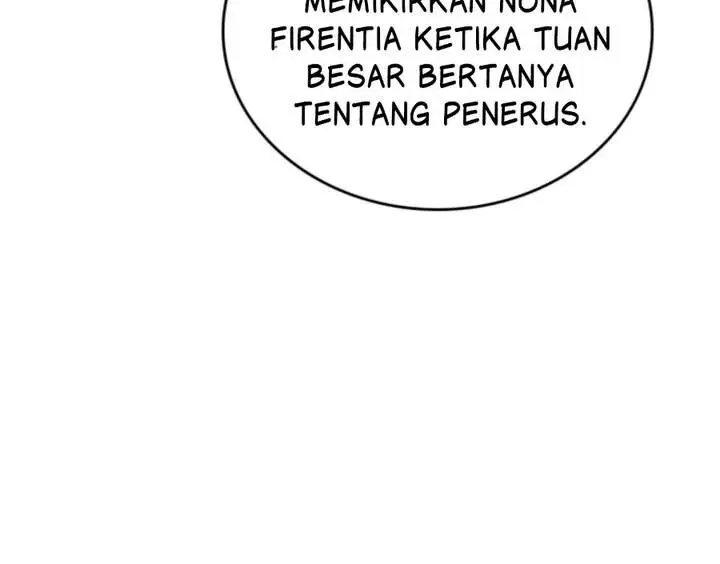 image-komik-i-shall-master-this-family-chapter-189-203/233