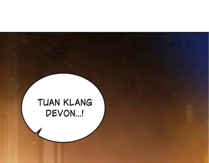 image-komik-i-shall-master-this-family-chapter-189-204/233