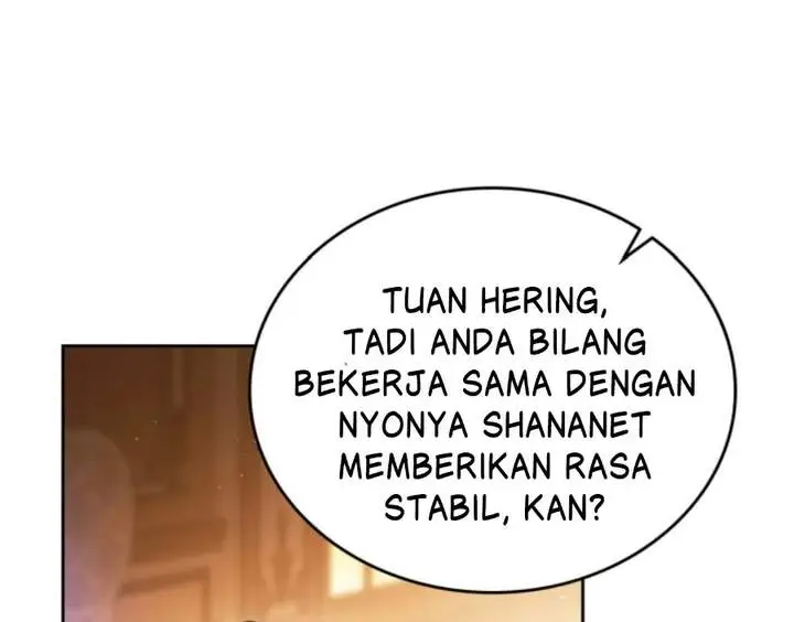image-komik-i-shall-master-this-family-chapter-189-207/233
