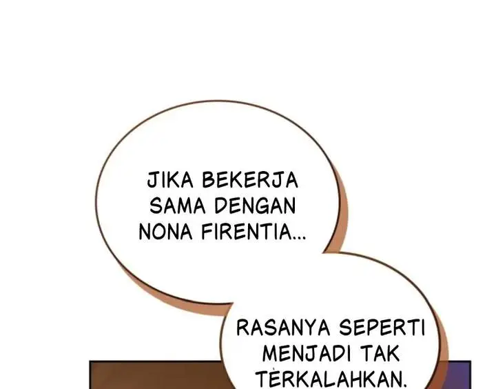 image-komik-i-shall-master-this-family-chapter-189-209/233