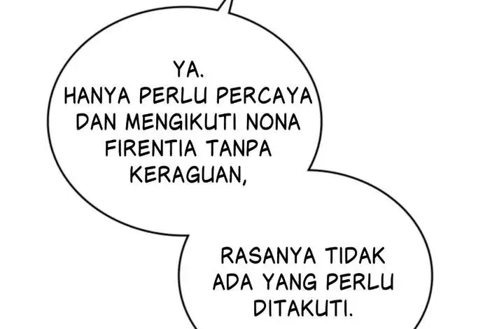 image-komik-i-shall-master-this-family-chapter-189-214/233